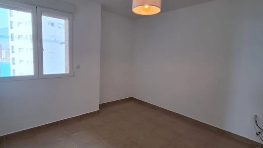 3 bedrooms apartment for sale, Benidorm, Spain No. 2315 № 10