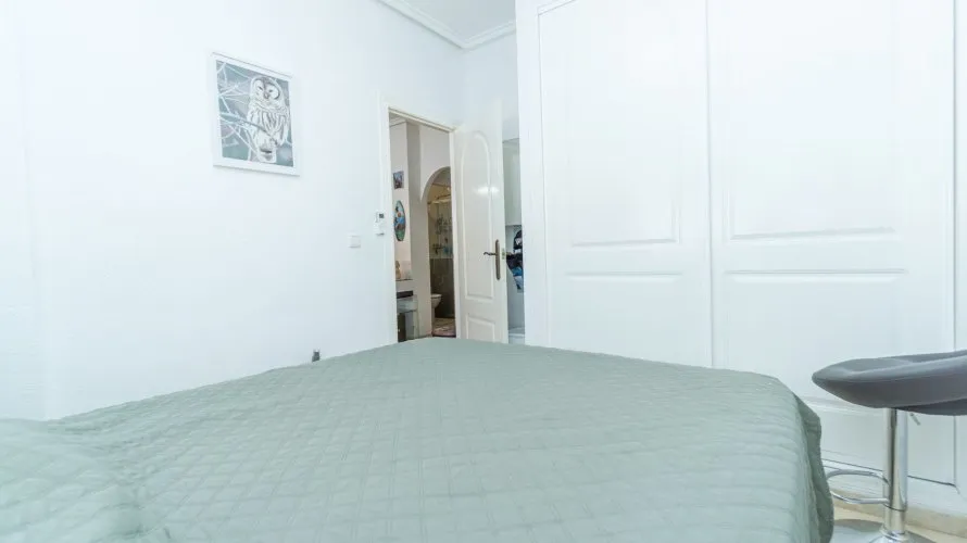 87m² house for sale, Rojales, Spain No. 2468 № 15