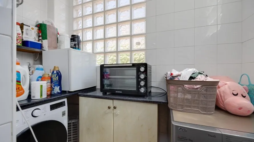 150m² apartment for sale, San Fulgencio, Spain No. 2316 № 19