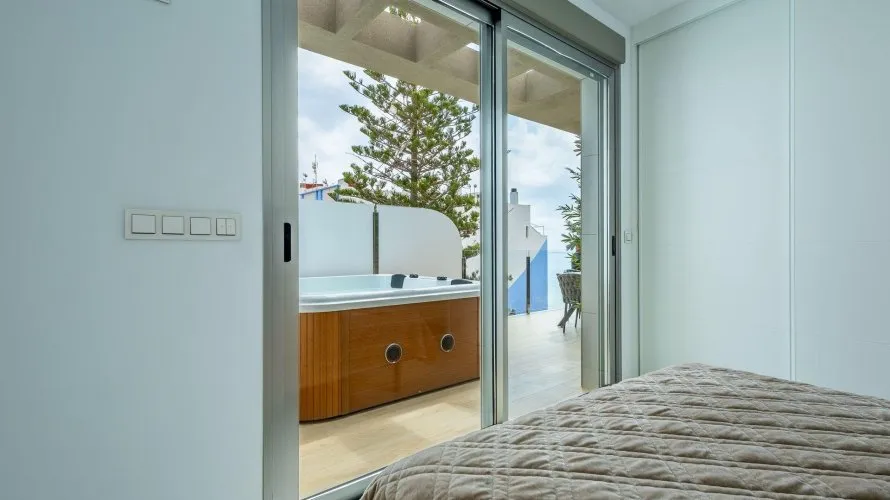 129m² apartment for sale, Torrevieja, Spain No. 2327 № 6