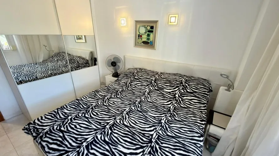 2 bedrooms house for sale, Urbanitzacio El Cim del Sol, Spain No. 2458 № 27