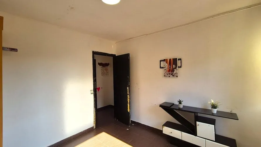 1 bedroom apartment for sale, Alicante, Spain No. 2411 № 13