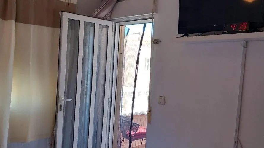 3 bedrooms duplex for sale, La Zenia, Spain No. 2482 № 19