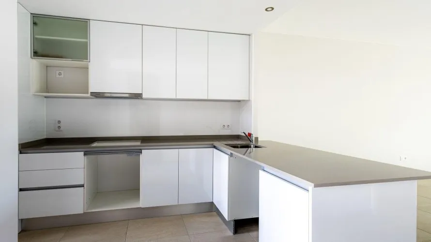 146m² apartment for sale, La Zenia, Spain No. 2329 № 22