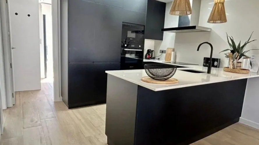 Apartment for sale, Torrevieja, Spain No. 2331 № 26