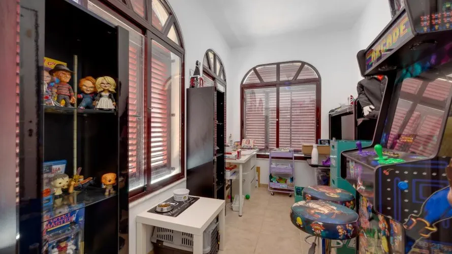 150m² apartment for sale, San Fulgencio, Spain No. 2316 № 8