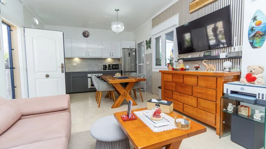 87m² house for sale, Rojales, Spain No. 2468 № 2