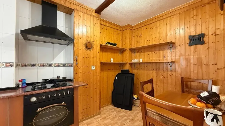 2 bedrooms apartment for sale, Torrevieja, Spain No. 2417 № 15