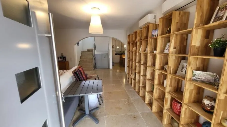 4 bedrooms villa for sale, Rojales, Spain No. 2467 № 9