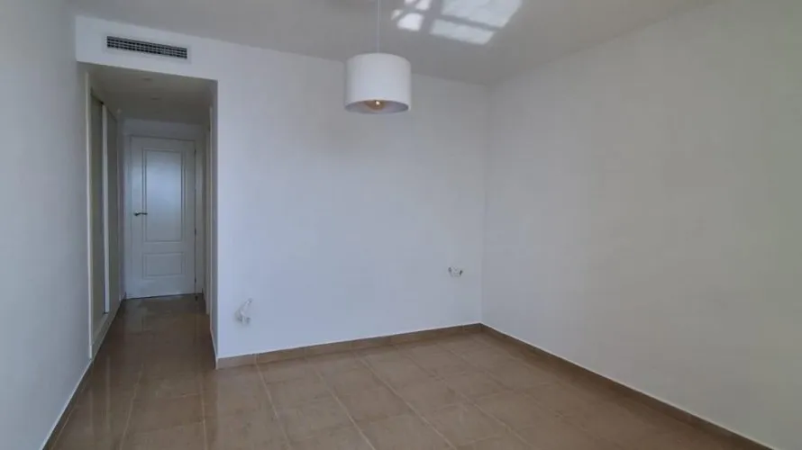 3 bedrooms apartment for sale, Benidorm, Spain No. 2315 № 7