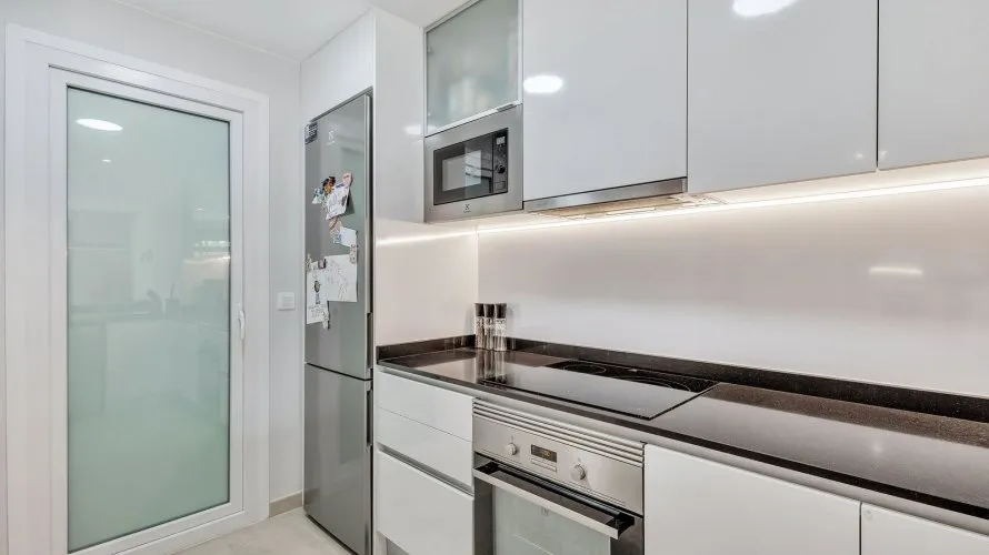 98m² apartment for sale, La Zenia, Spain No. 2323 № 20