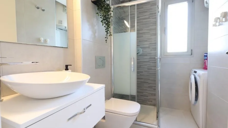 2 bedrooms apartment for sale, Los Dolses, Spain No. 2426 № 7