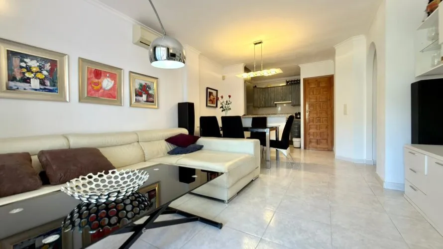 2 bedrooms house for sale, Urbanitzacio El Cim del Sol, Spain No. 2458 № 11
