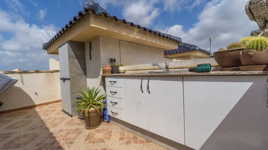 87m² house for sale, Rojales, Spain No. 2468 № 7