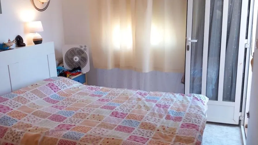 3 bedrooms duplex for sale, La Zenia, Spain No. 2482 № 15