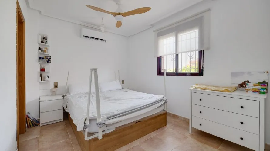 150m² apartment for sale, San Fulgencio, Spain No. 2316 № 10