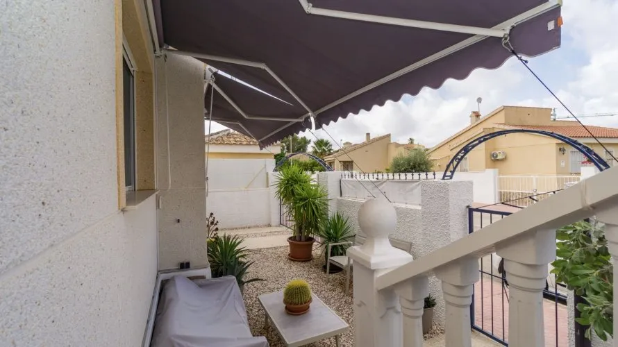 87m² house for sale, Rojales, Spain No. 2468 № 23