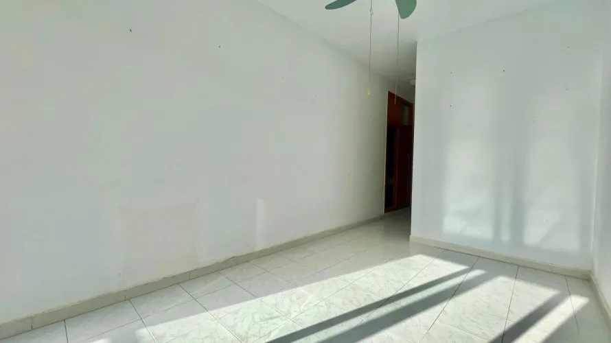 3 bedrooms apartment for sale, Torrevieja, Spain No. 2607 № 19