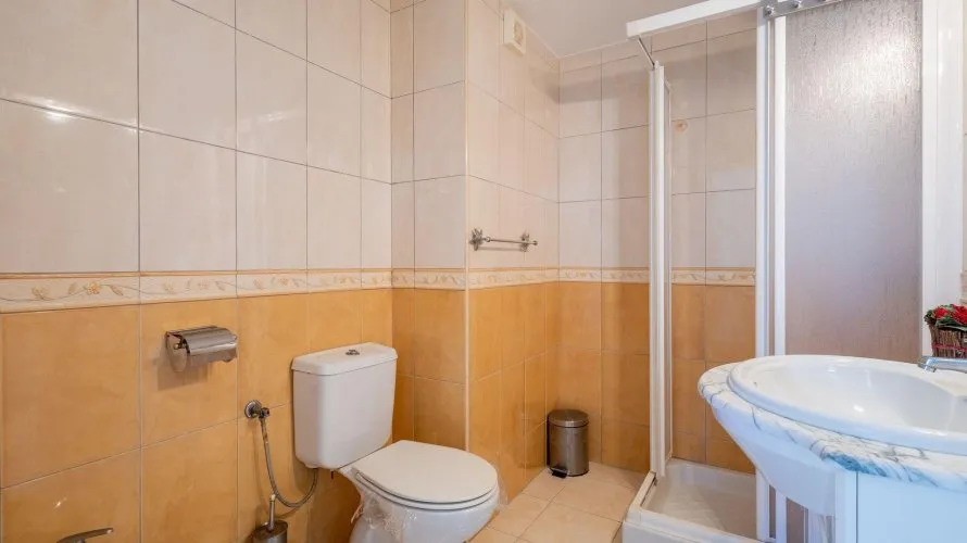 89m² apartment for sale, La Mata, Spain No. 2598 № 21
