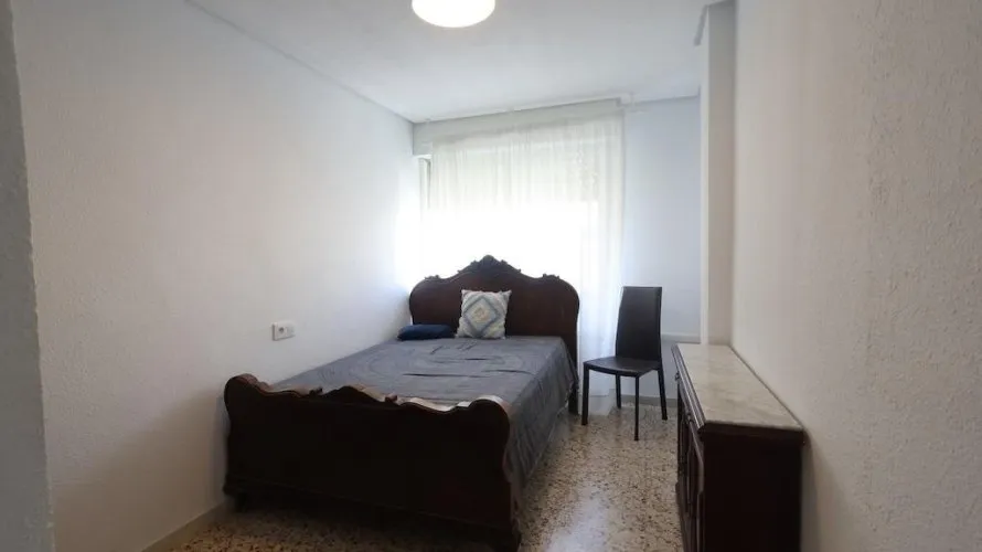 3 bedrooms apartment for sale, Torrevieja, Spain No. 2661 № 14