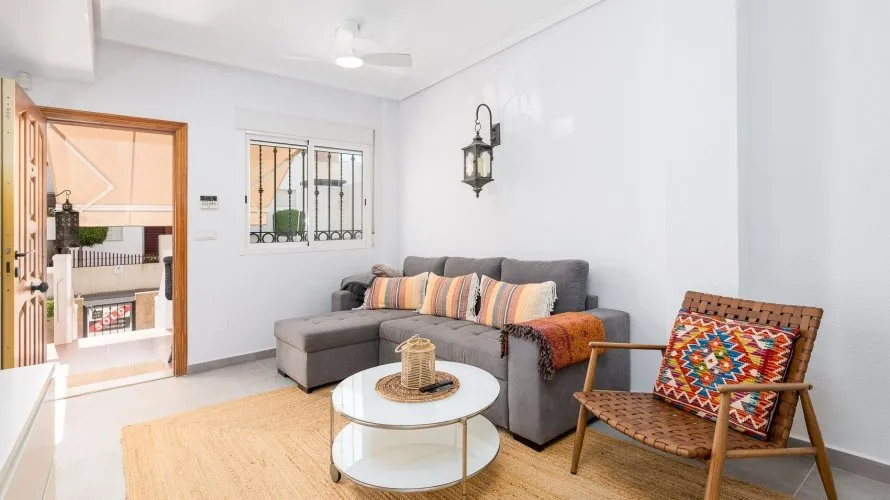 62m² apartment for sale, Los Altos, Spain No. 2652 № 18