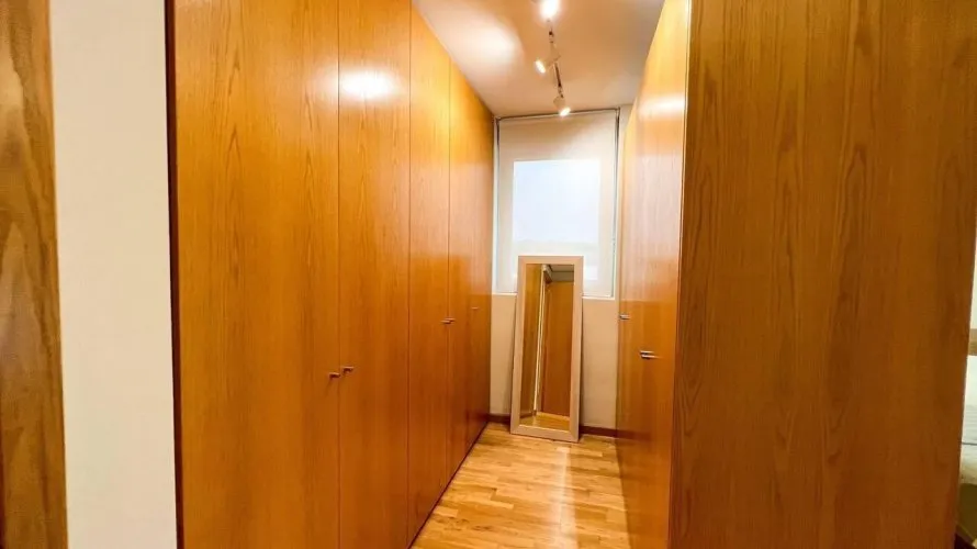 4 bedrooms apartment for sale, Chiva, Spain No. 2580 № 19