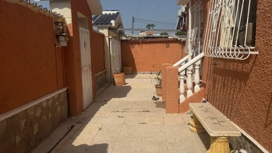154m² apartment for sale, Algorfa, Spain No. 2517 № 9