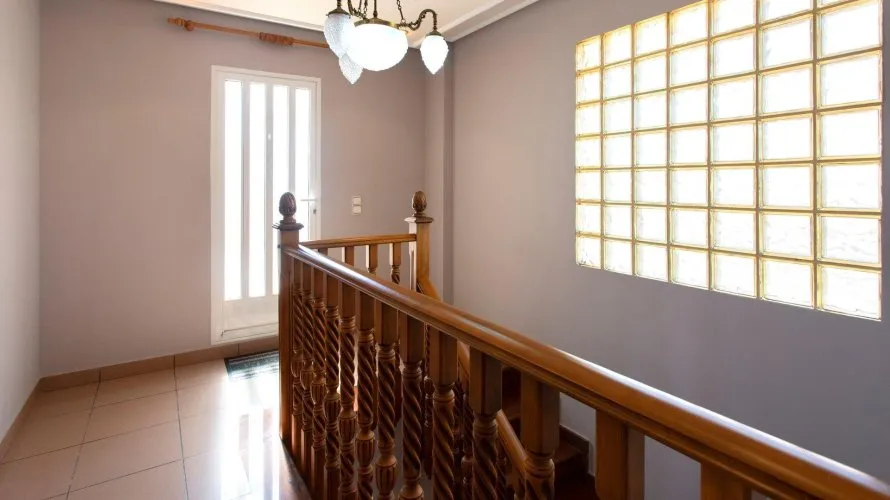 180m² villa for sale, Torrevieja, Spain No. 2595 № 7