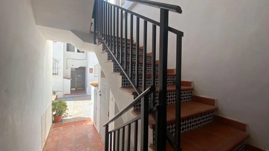 3 bedrooms apartment for sale, Torrevieja, Spain No. 2570 № 2