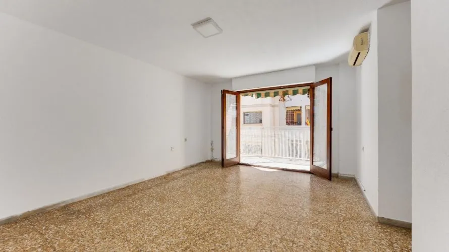 105m² apartment for sale, Torrevieja, Spain No. 2709 № 15