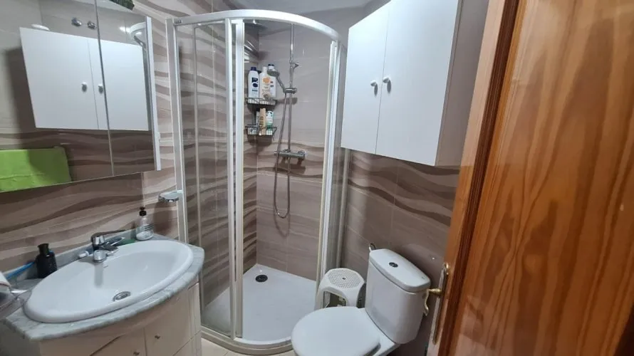 84.99m² apartment for sale, Torrevieja, Spain No. 2720 № 16