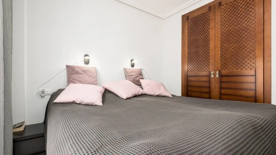 59m² apartment for sale, Torreblanca, Spain No. 2717 № 10