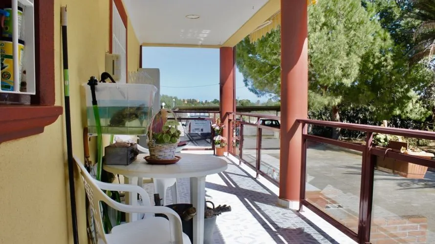 398m² villa for sale, Els Poblets, Spain No. 2553 № 14