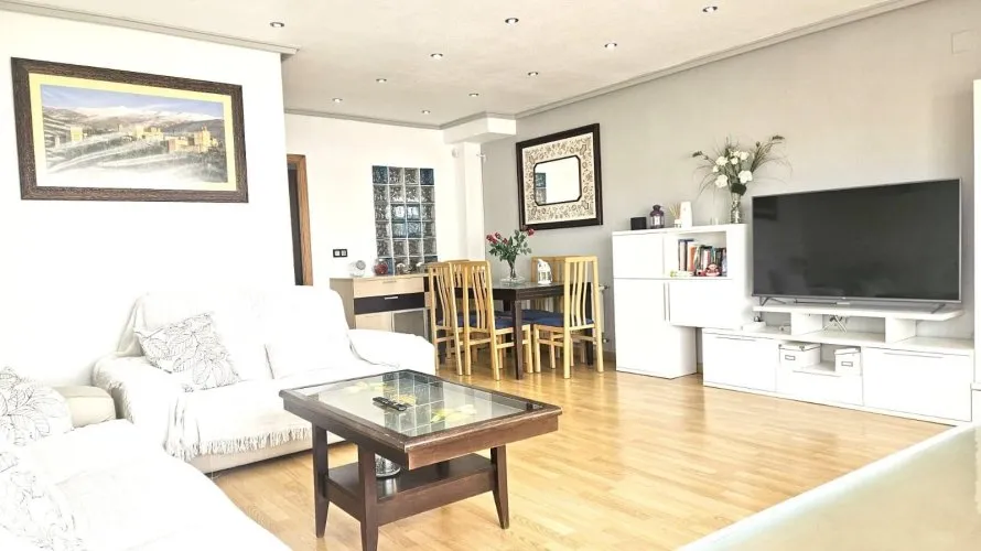 150m² apartment for sale, Los Altos, Spain No. 2524 № 20