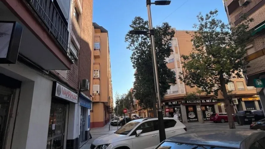1 bedroom apartment for sale, Torrent, Spain No. 2615