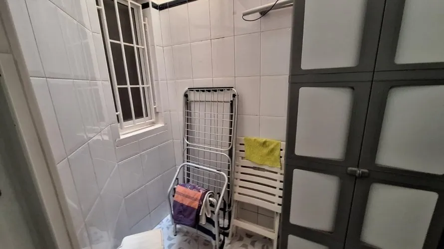 84.99m² apartment for sale, Torrevieja, Spain No. 2720 № 8