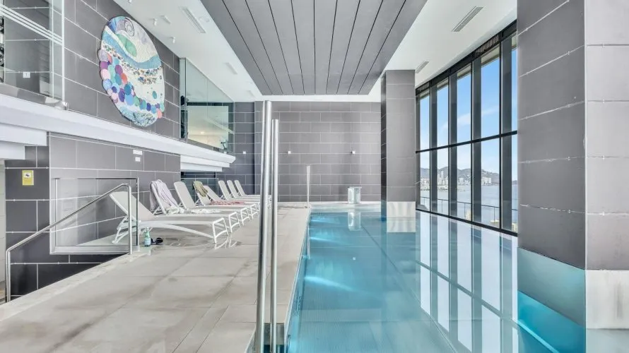 81m² apartment for sale, Benidorm, Spain No. 2674 № 2