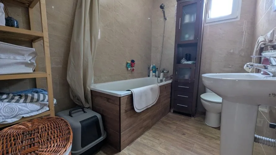 3 bedrooms apartment for sale, Torrevieja, Spain No. 2571 № 2