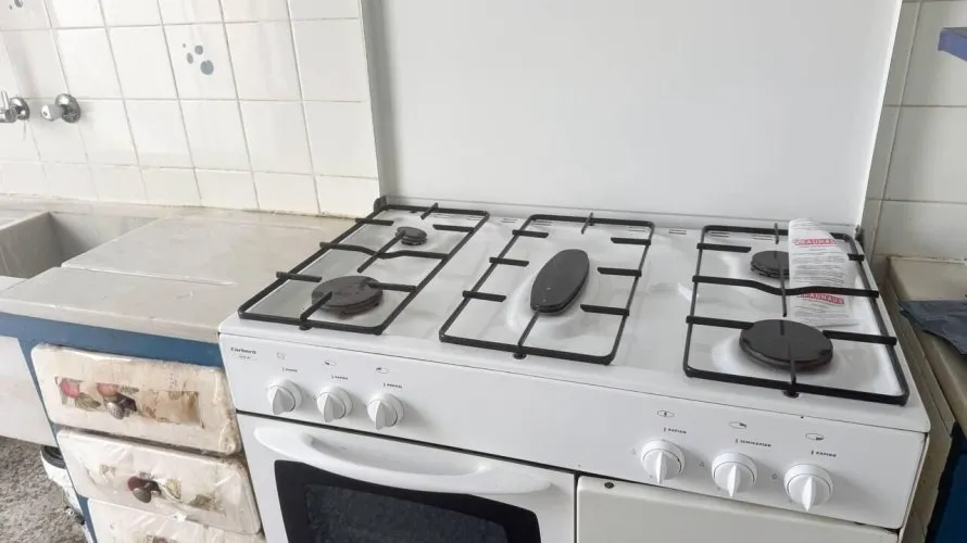 2 bedrooms apartment for sale, Puerto De Sagunto, Spain No. 2622 № 15
