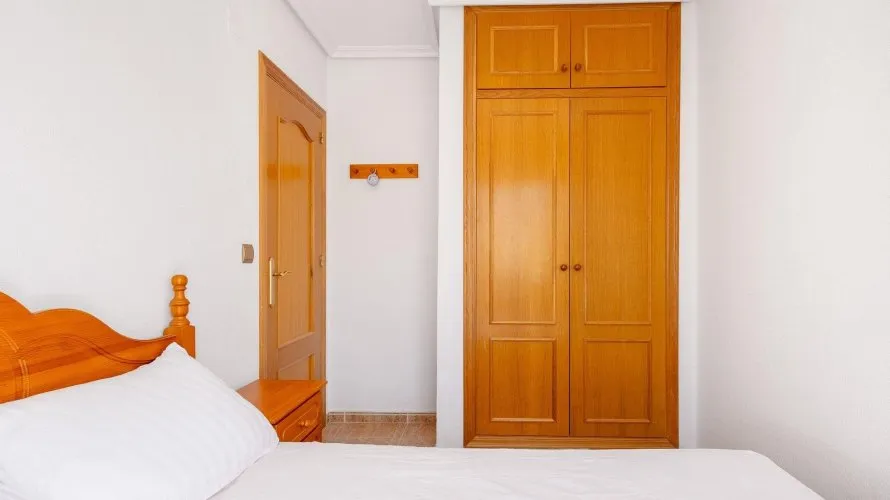 57m² apartment for sale, La Mata, Spain No. 2596 № 5
