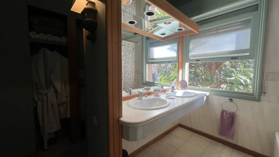 352m² villa for sale, Denia, Spain No. 2544 № 6