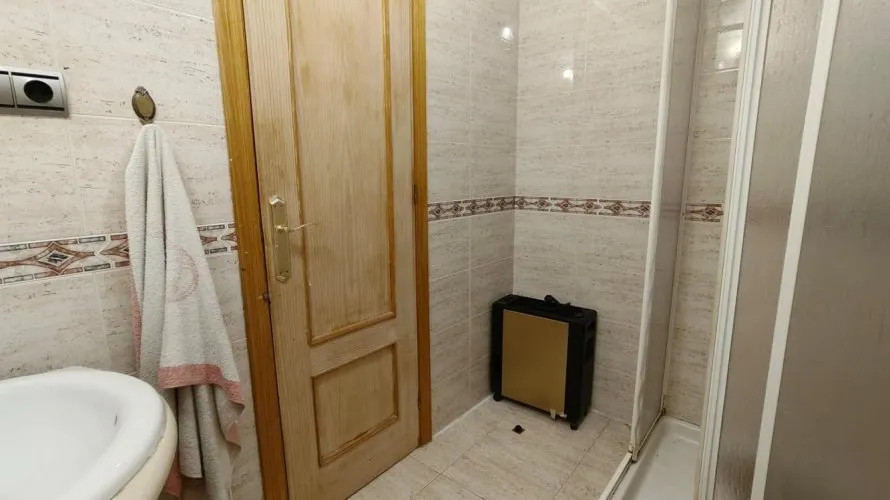 3 bedrooms apartment for sale, Torrevieja, Spain No. 2722 № 21