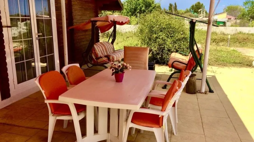 398m² villa for sale, Els Poblets, Spain No. 2553 № 6