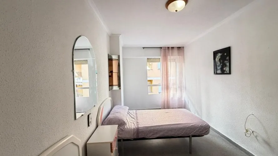 2 bedrooms apartment for sale, Torrevieja, Spain No. 2630 № 18
