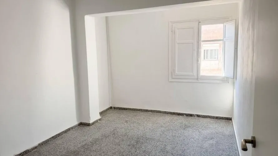 2 bedrooms apartment for sale, Puerto De Sagunto, Spain No. 2622 № 16