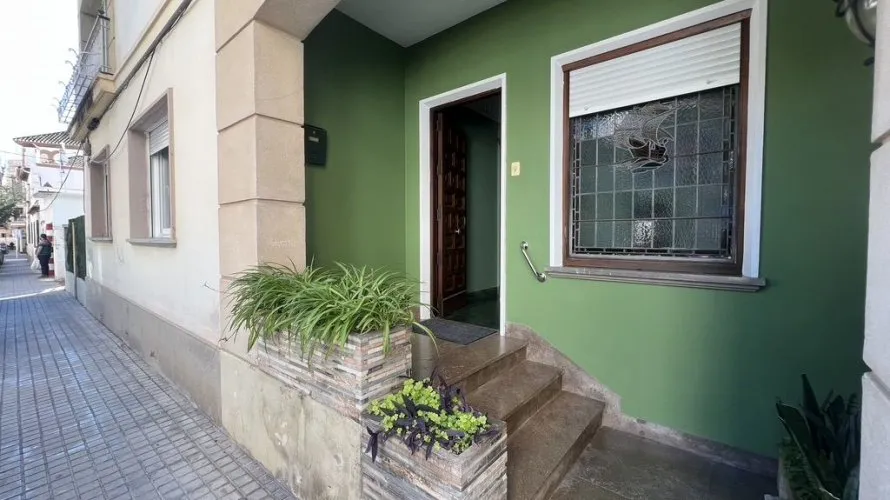 352m² villa for sale, Denia, Spain No. 2544 № 2