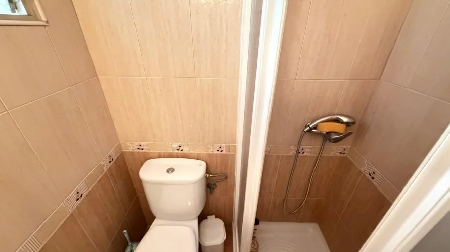 3 bedrooms apartment for sale, Torrevieja, Spain No. 2632 № 12