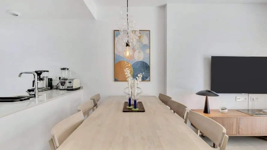 97m² apartment for sale, Dehesa De Campoamor, Spain No. 2651 № 20