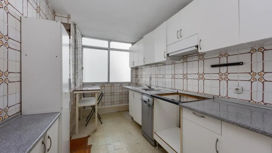 105m² apartment for sale, Torrevieja, Spain No. 2709 № 17