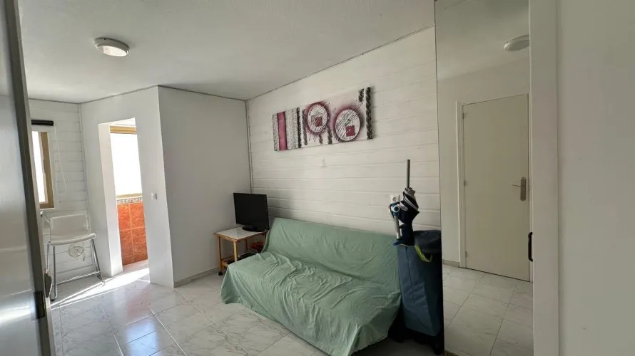26m² apartment for sale, Torrevieja, Spain No. 2500 № 15